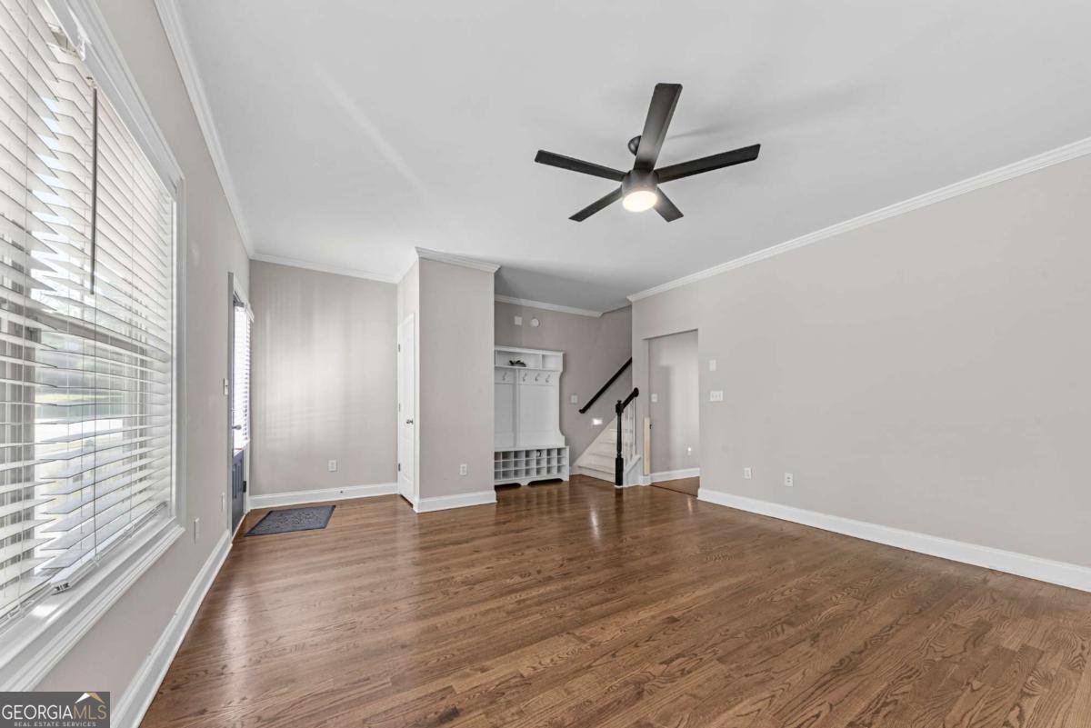 584 Edgewood Drive Athens - Photo 7