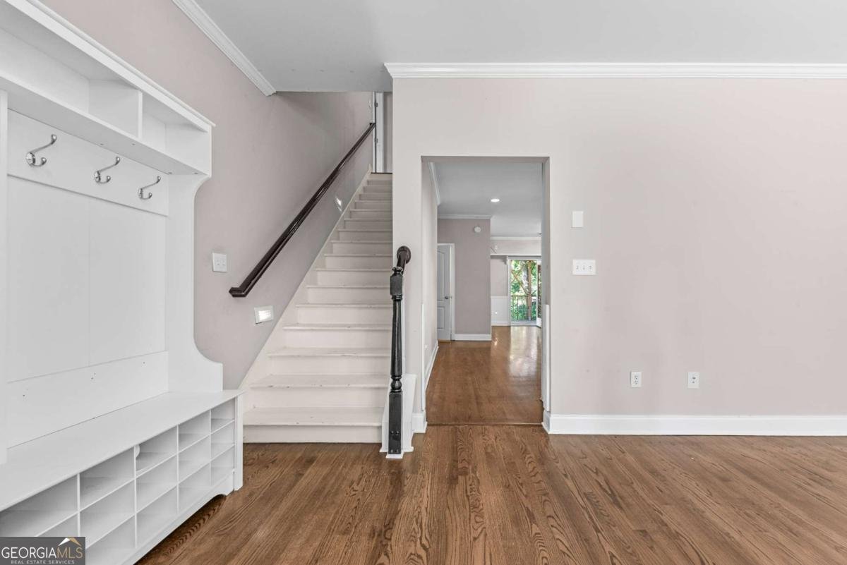 584 Edgewood Drive Athens - Photo 8