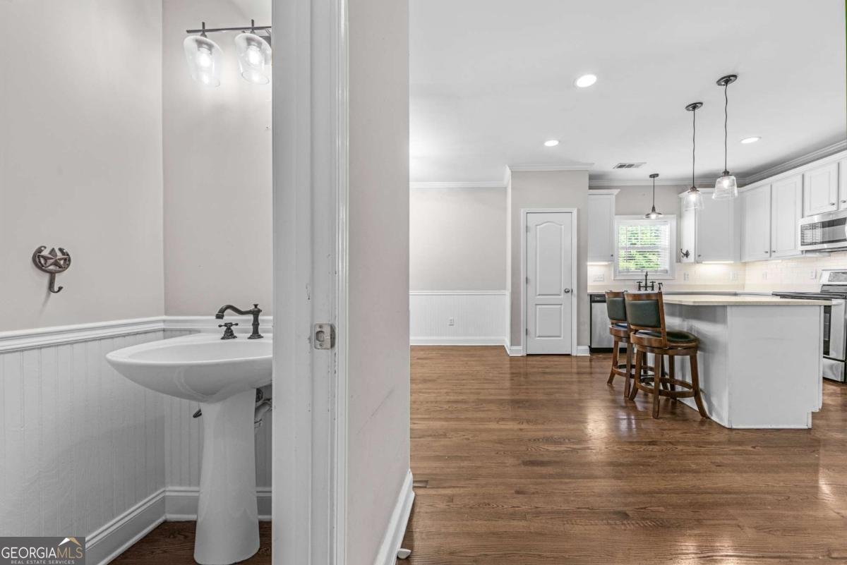 584 Edgewood Drive Athens - Photo 9