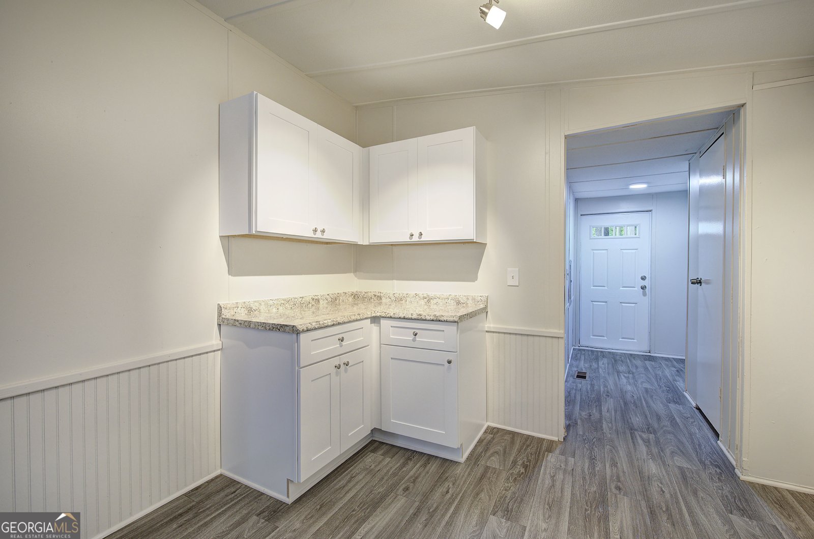 284 Luther Circle Villa Rica - Photo 10
