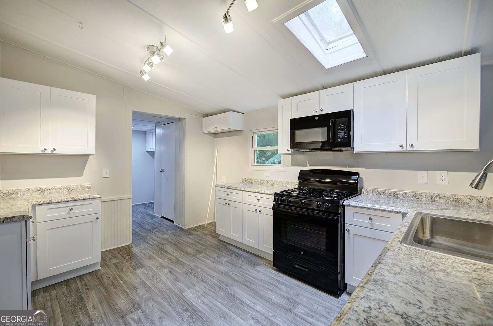 284 Luther Circle Villa Rica - Photo 11