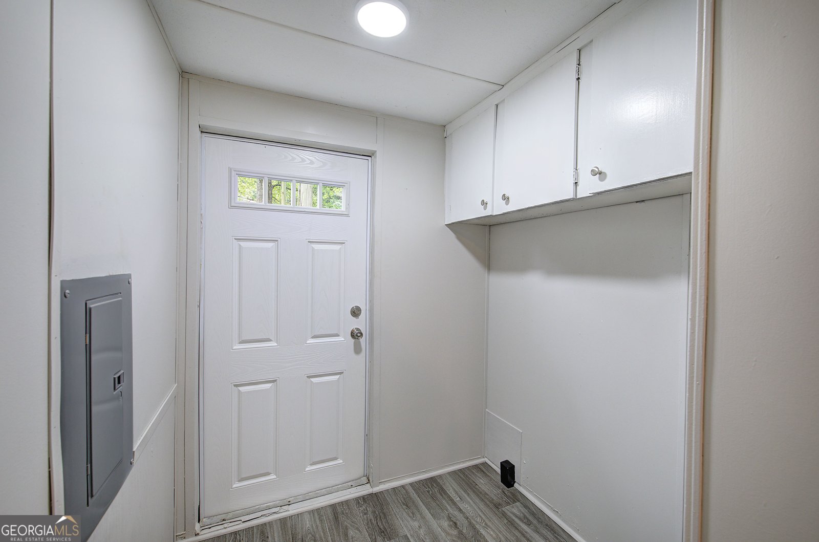 284 Luther Circle Villa Rica - Photo 12