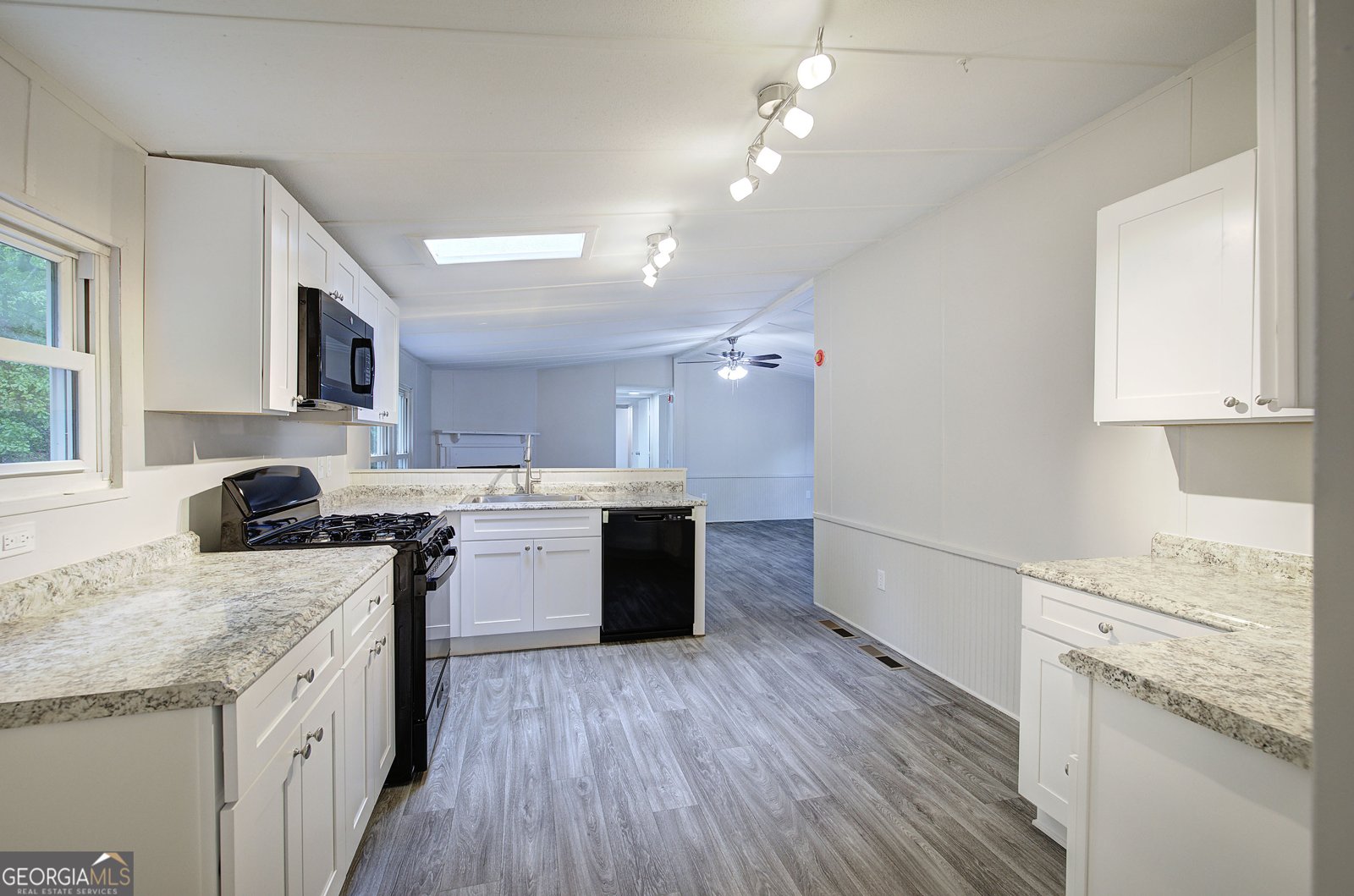 284 Luther Circle Villa Rica - Photo 13