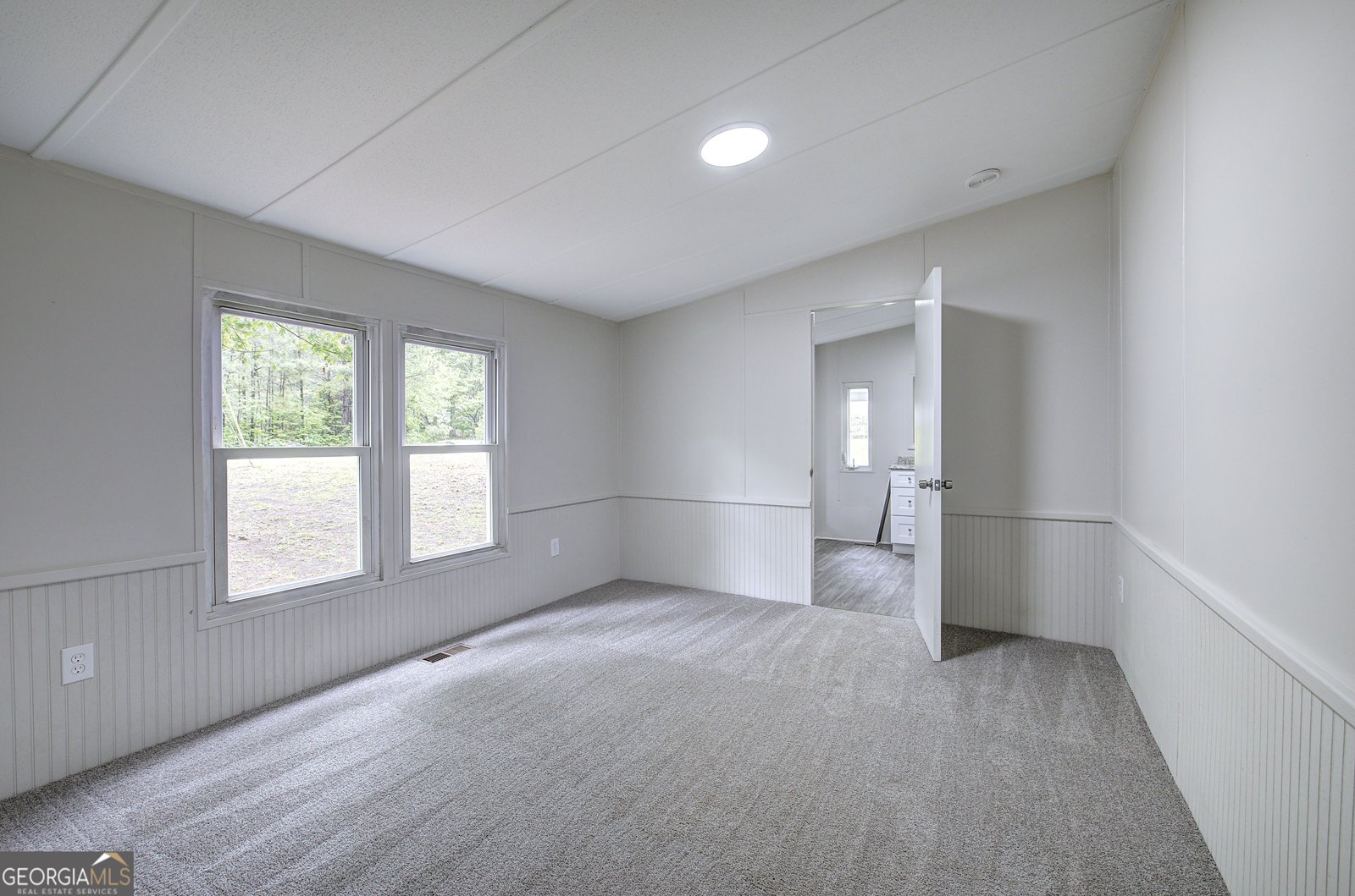 284 Luther Circle Villa Rica - Photo 14