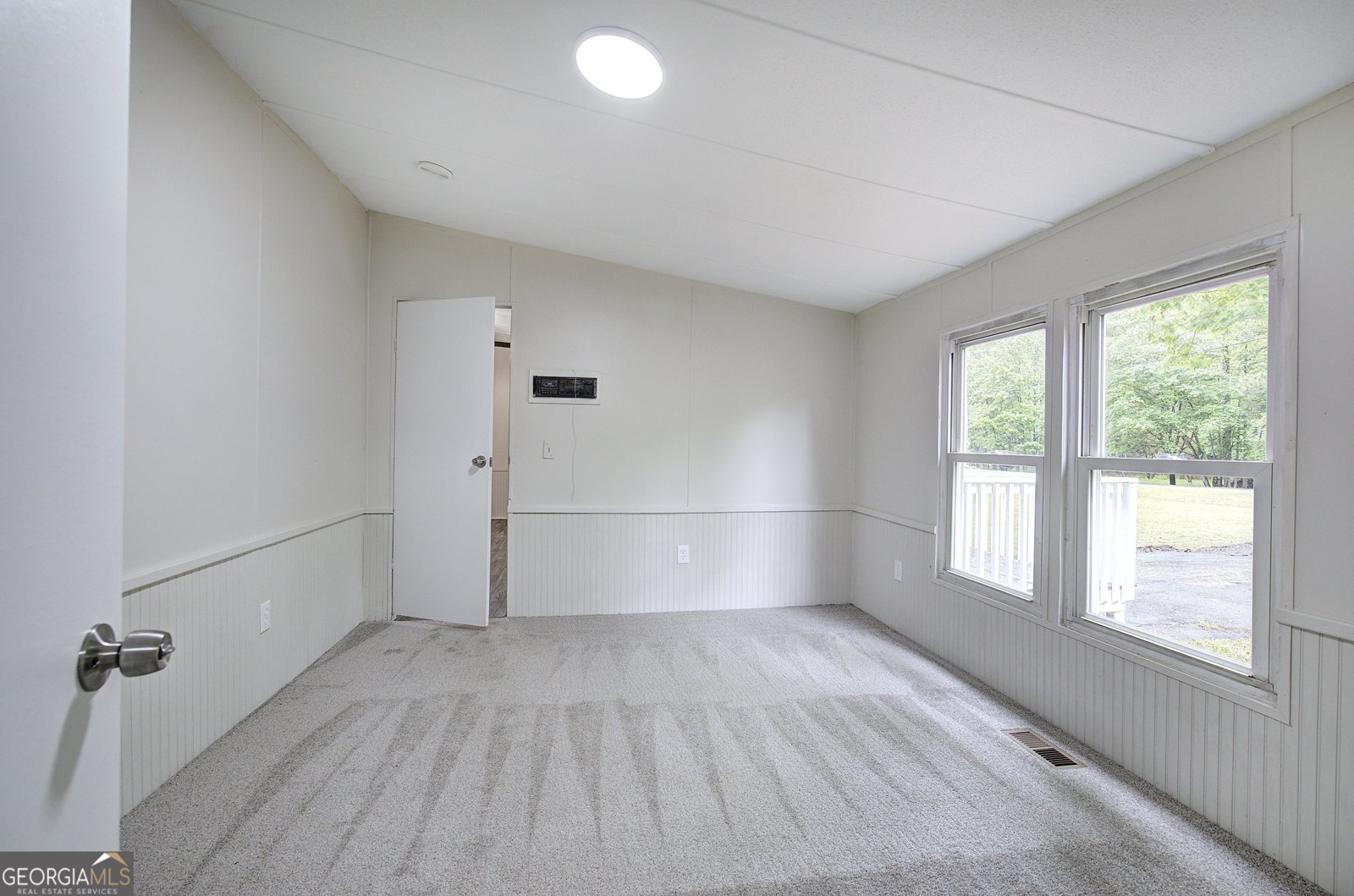 284 Luther Circle Villa Rica - Photo 15