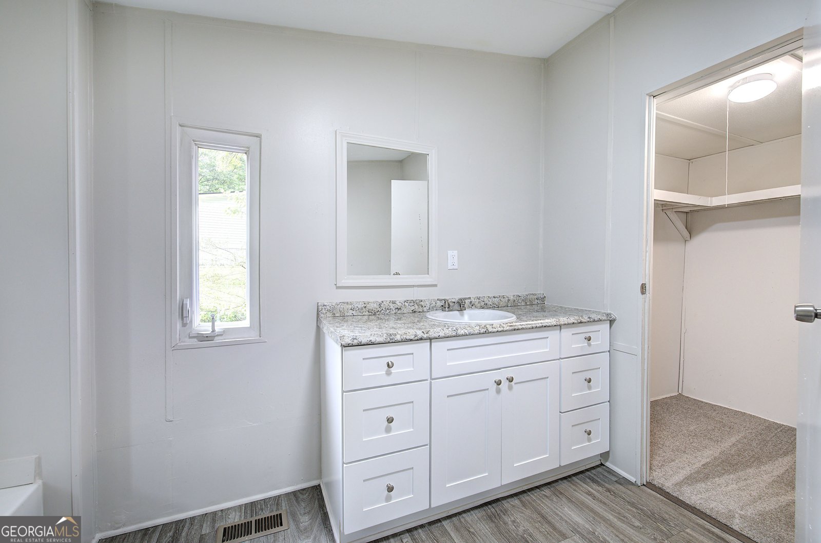284 Luther Circle Villa Rica - Photo 16