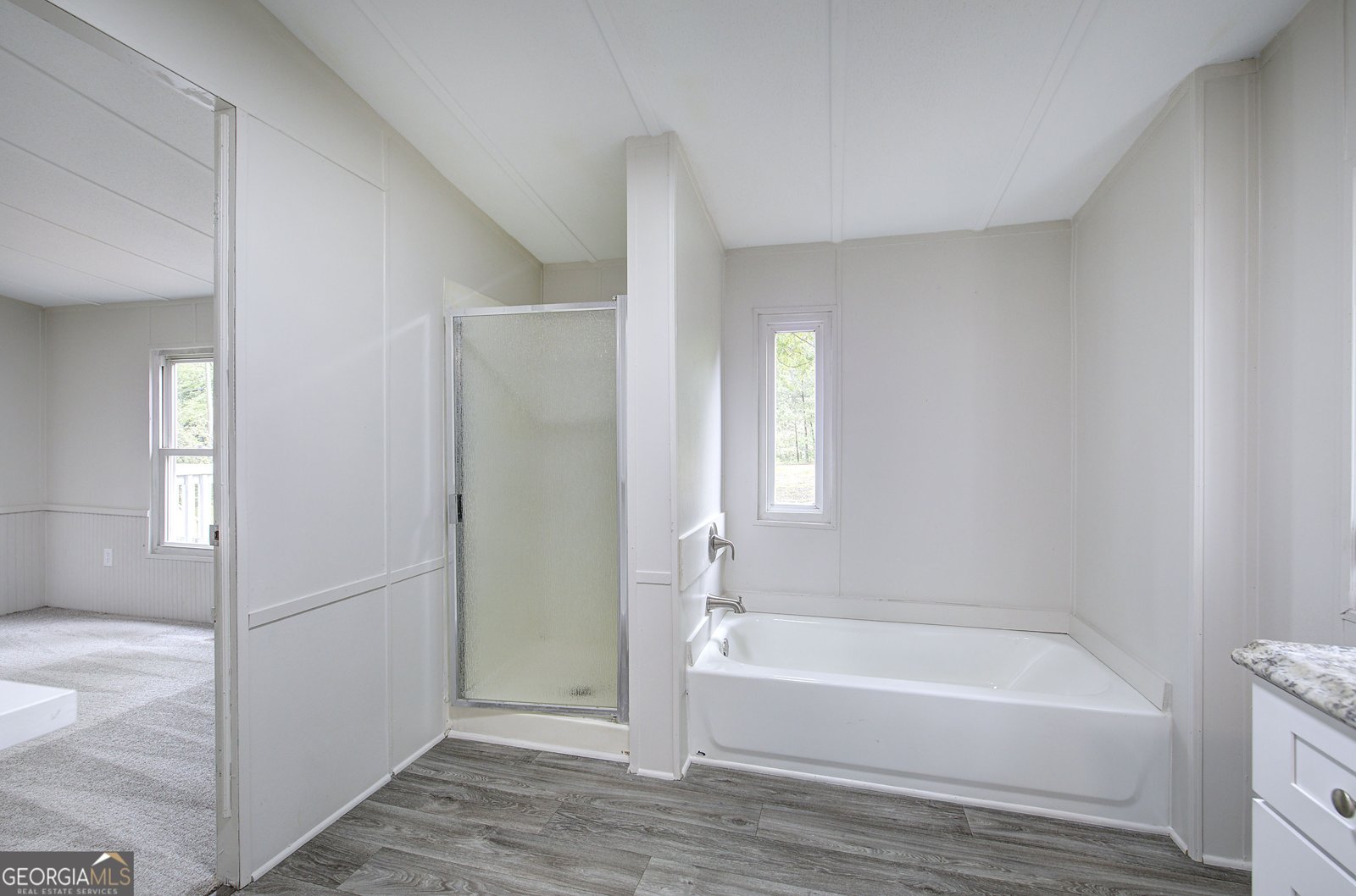 284 Luther Circle Villa Rica - Photo 17