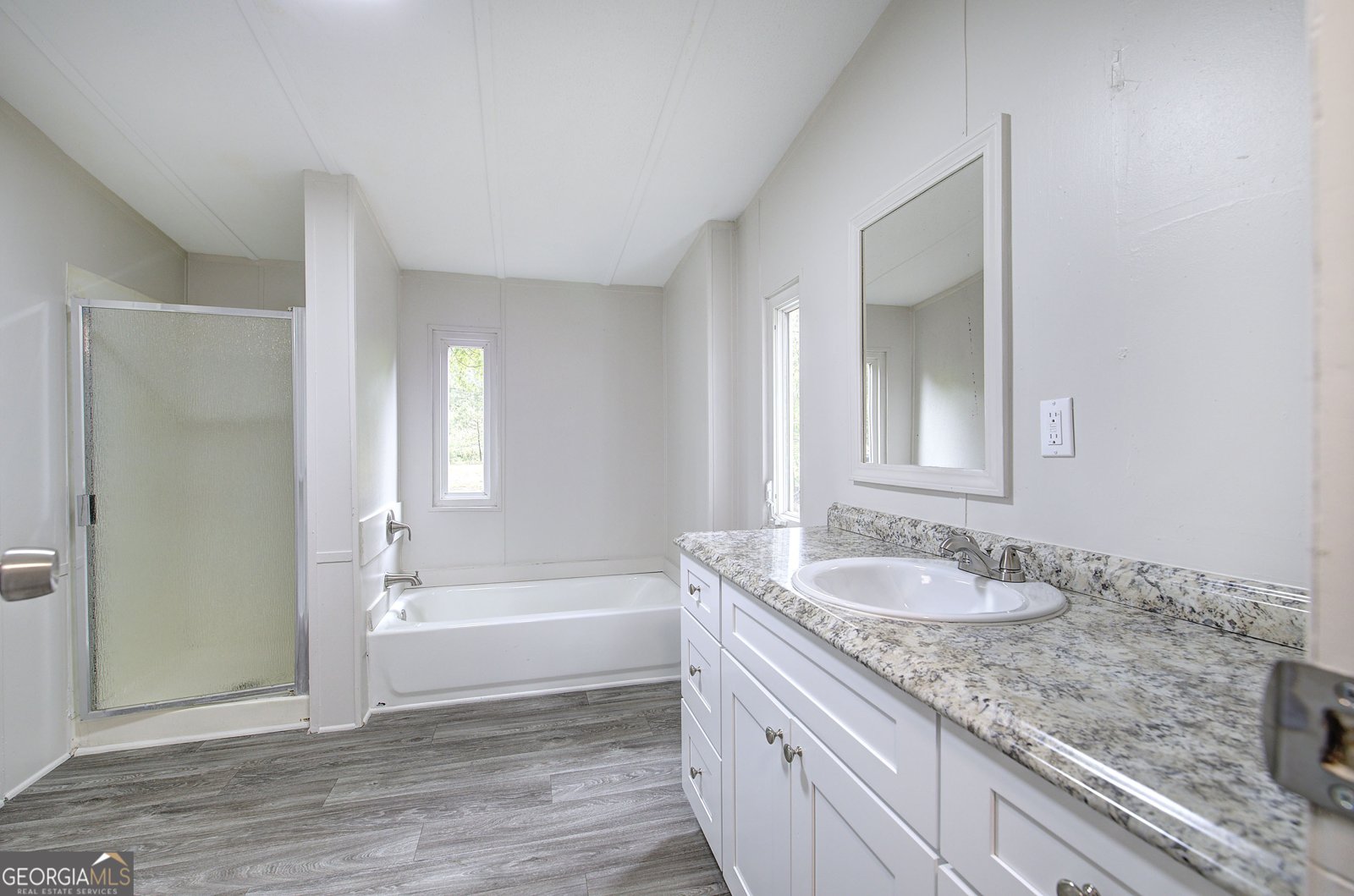 284 Luther Circle Villa Rica - Photo 18