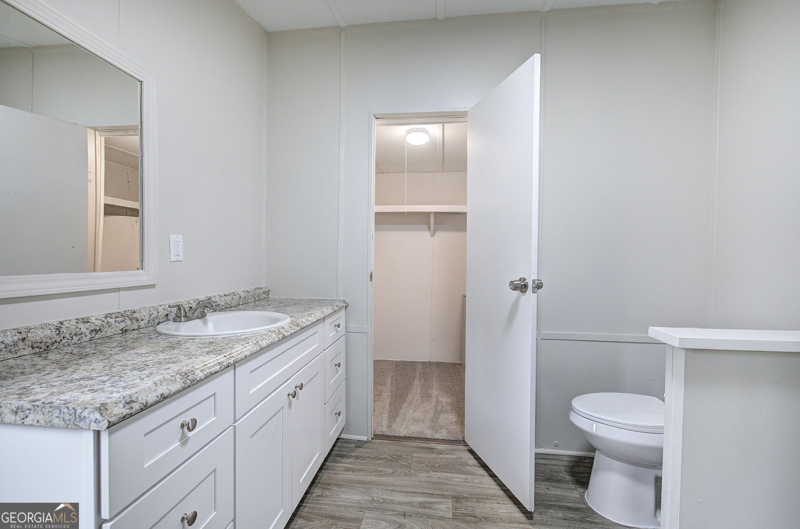 284 Luther Circle Villa Rica - Photo 19