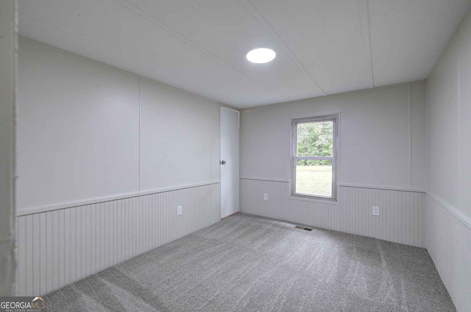 284 Luther Circle Villa Rica - Photo 21