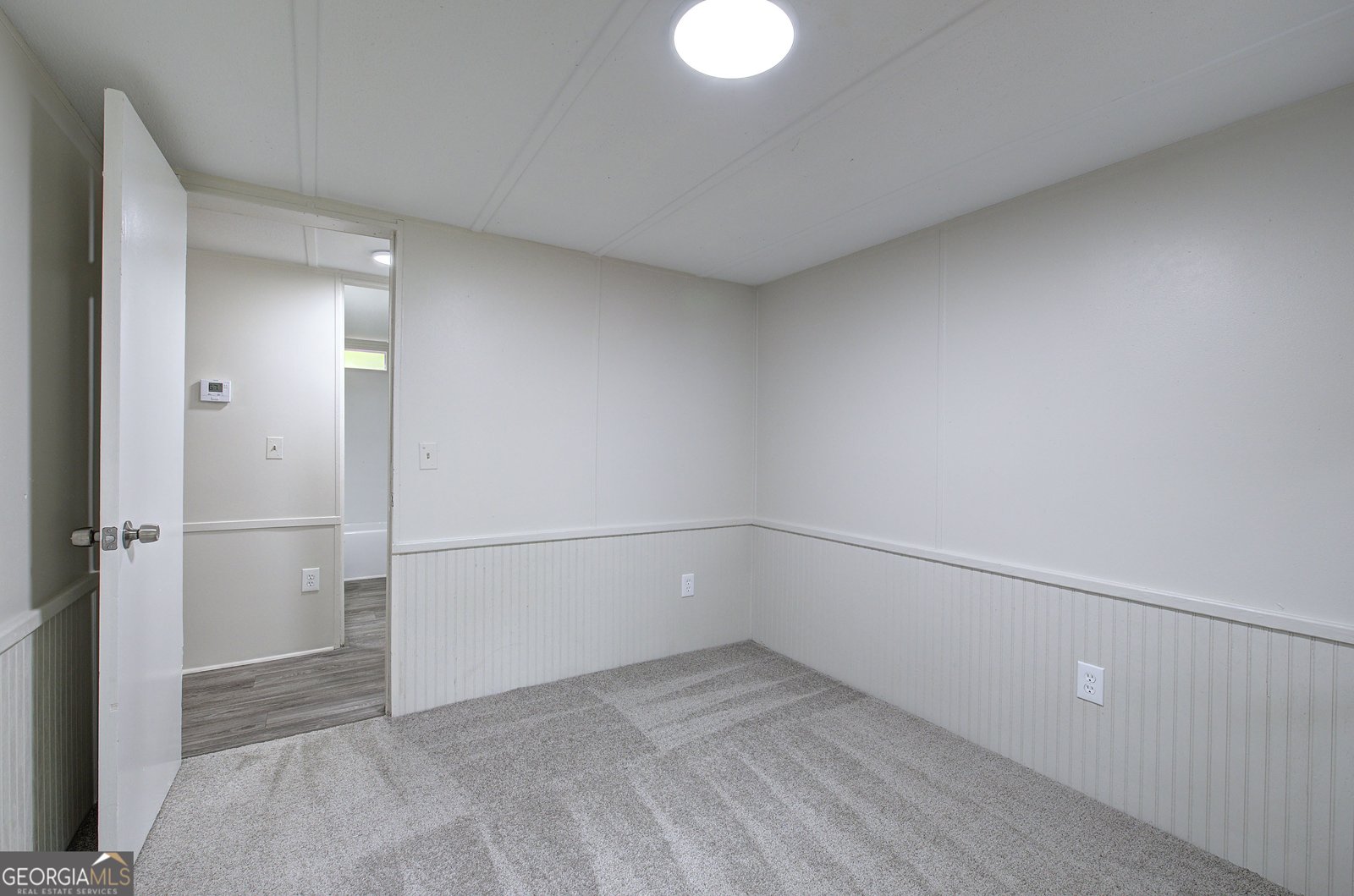 284 Luther Circle Villa Rica - Photo 22