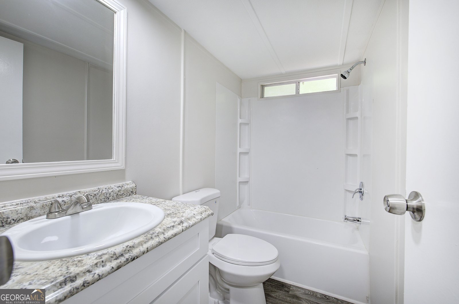 284 Luther Circle Villa Rica - Photo 24