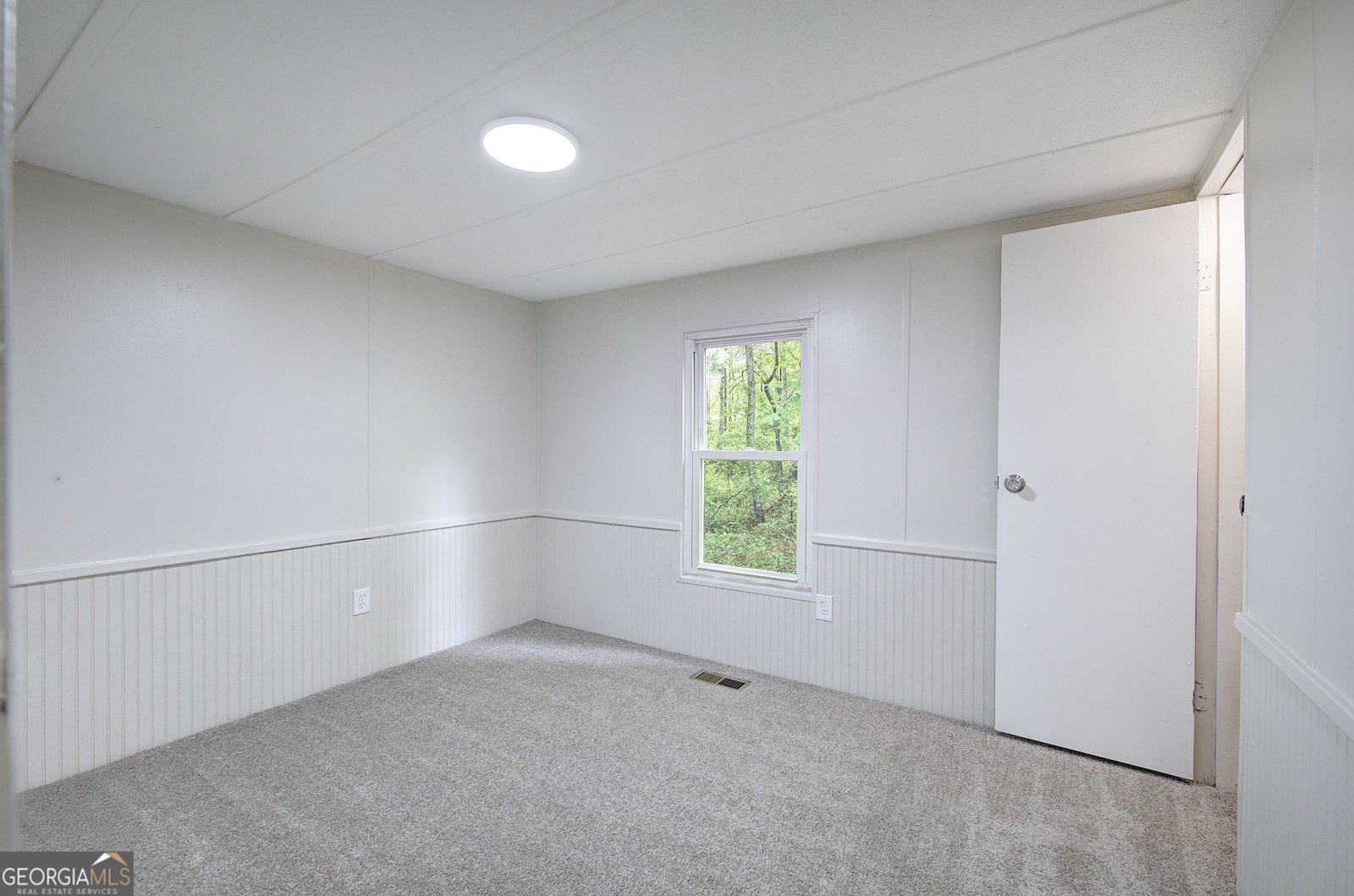 284 Luther Circle Villa Rica - Photo 25