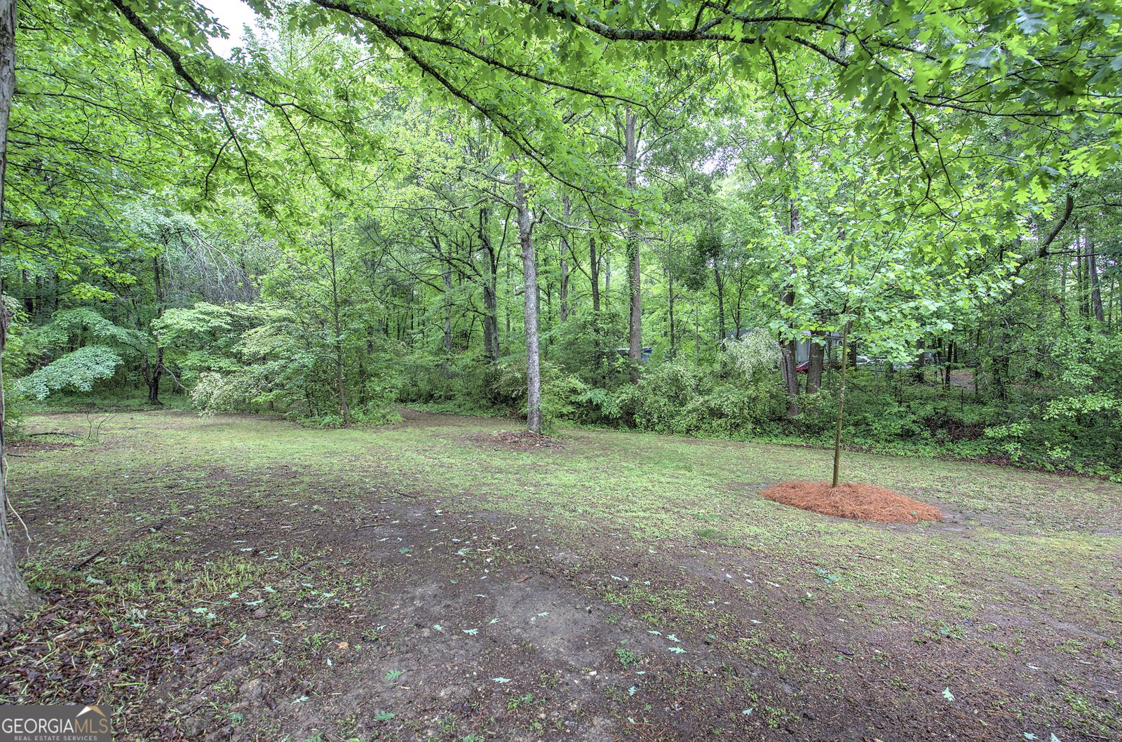 284 Luther Circle Villa Rica - Photo 28