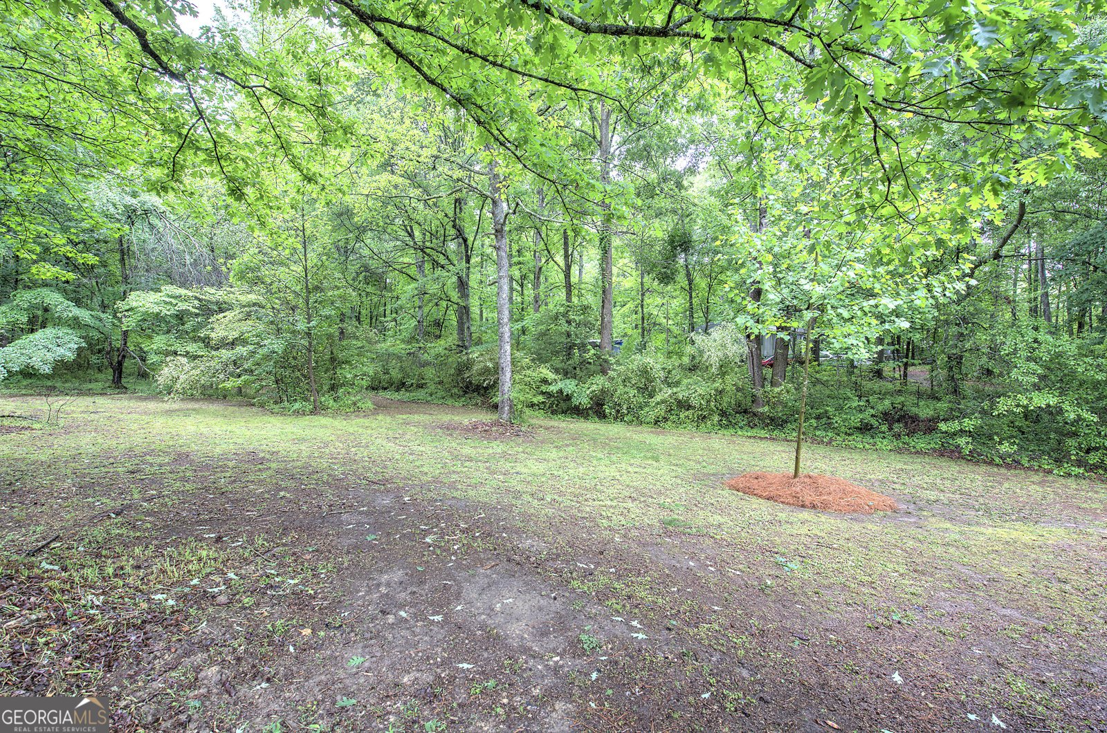 284 Luther Circle Villa Rica - Photo 29