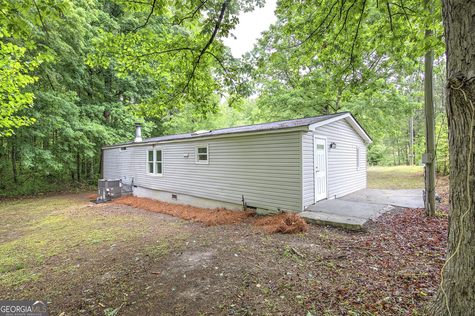 284 Luther Circle Villa Rica - Photo 32