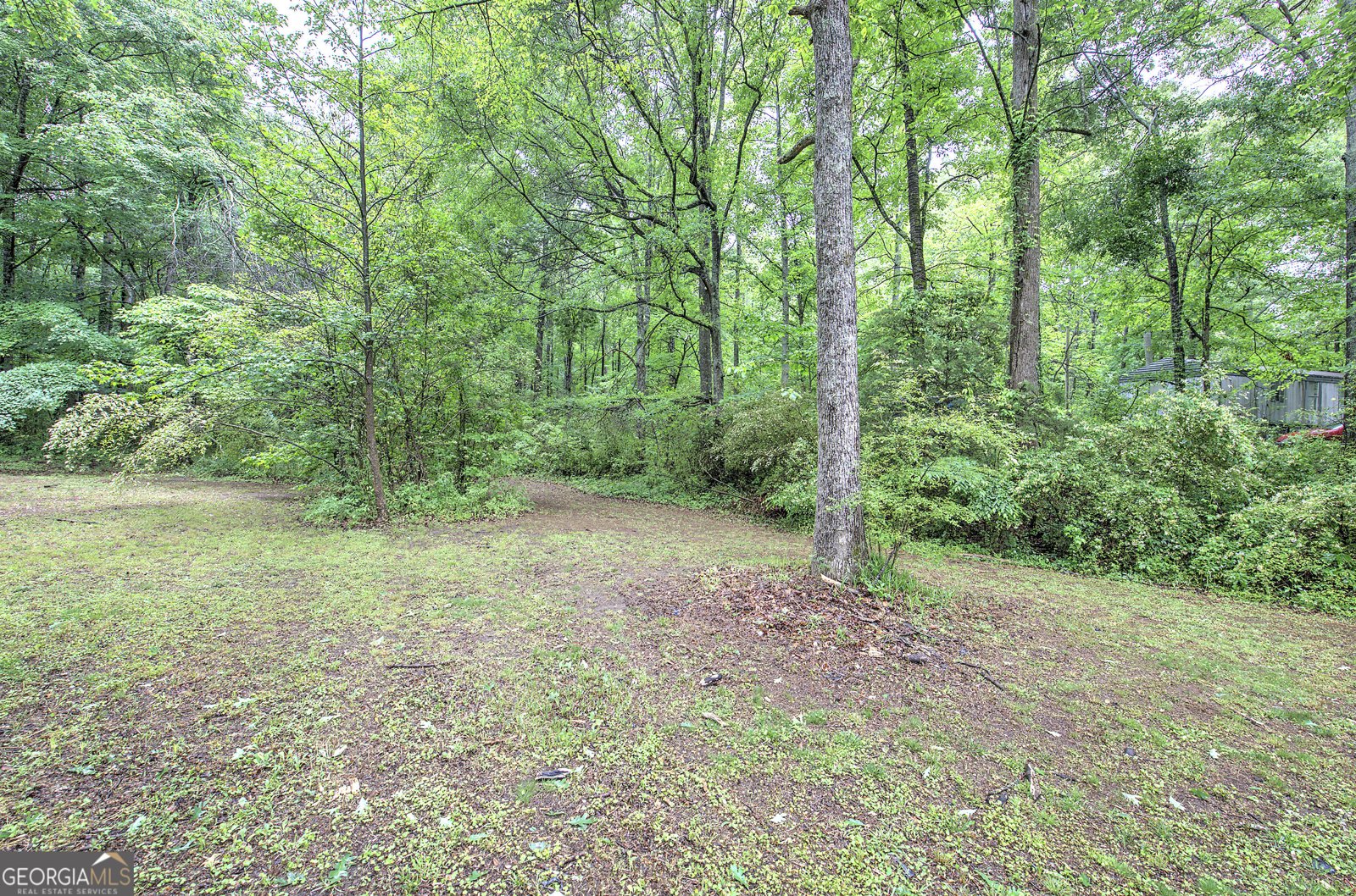 284 Luther Circle Villa Rica - Photo 33