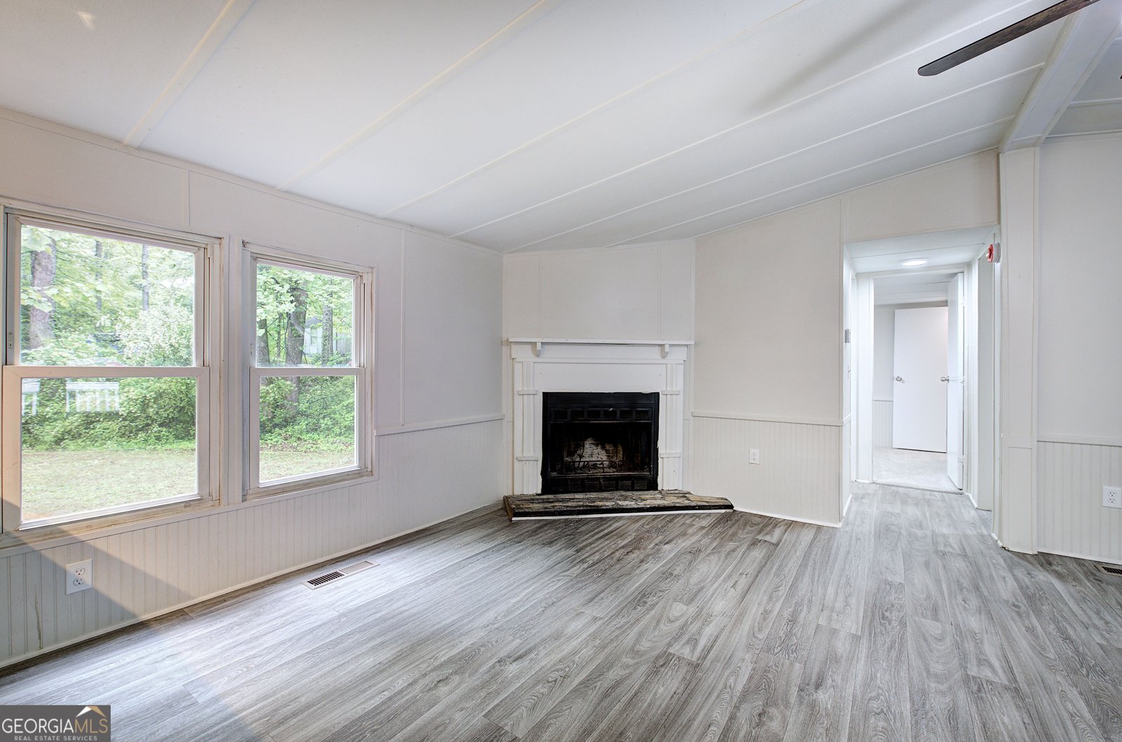284 Luther Circle Villa Rica - Photo 6
