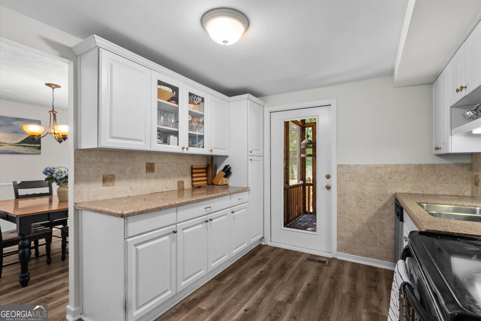 281 Cross Gate Drive Marietta - Photo 11