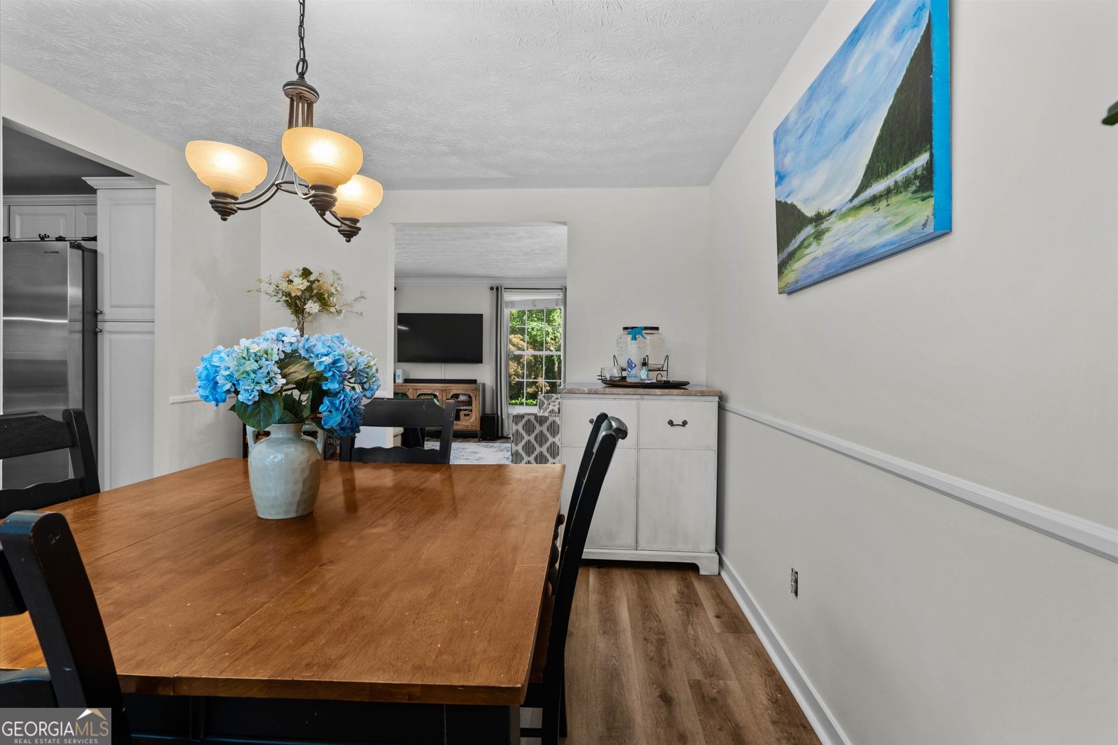 281 Cross Gate Drive Marietta - Photo 13