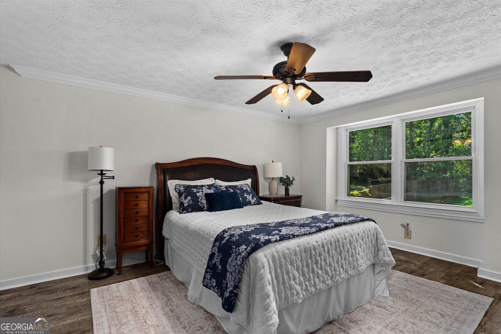 281 Cross Gate Drive Marietta - Photo 15