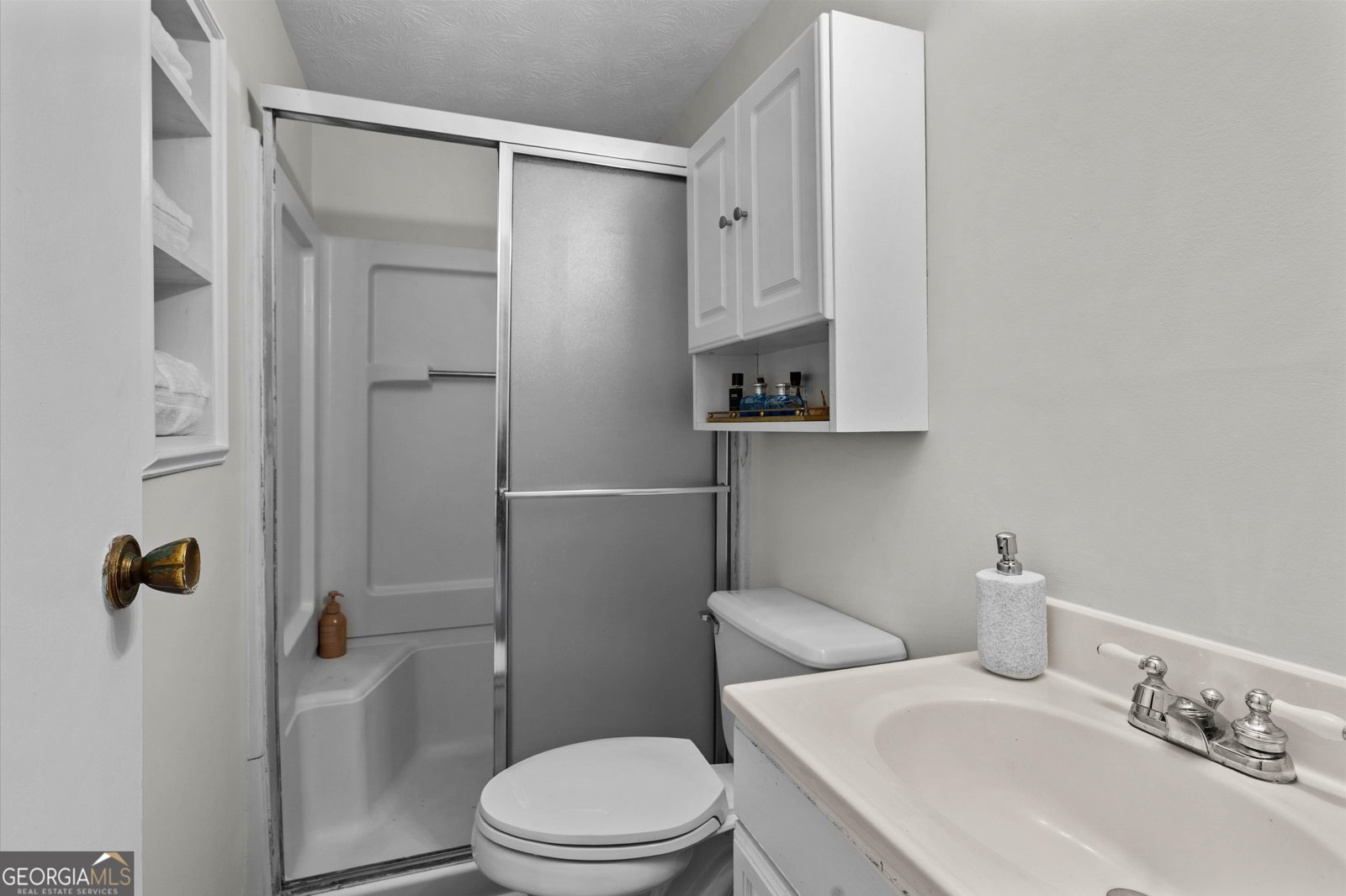 281 Cross Gate Drive Marietta - Photo 17
