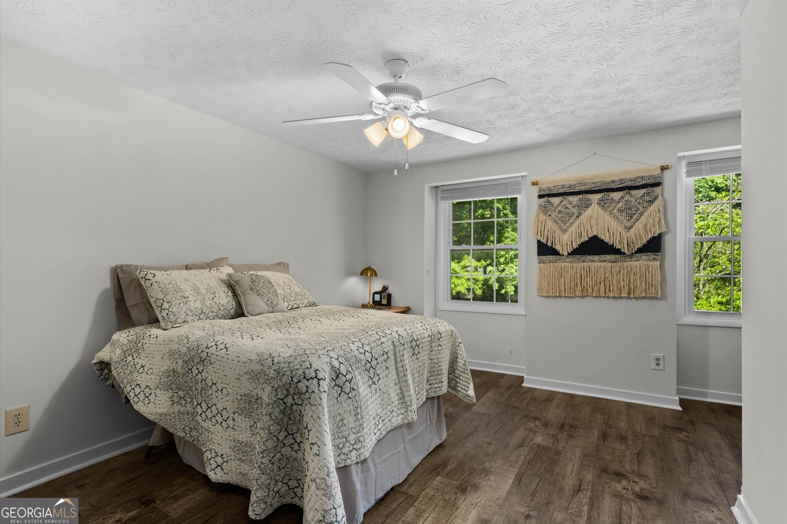 281 Cross Gate Drive Marietta - Photo 18