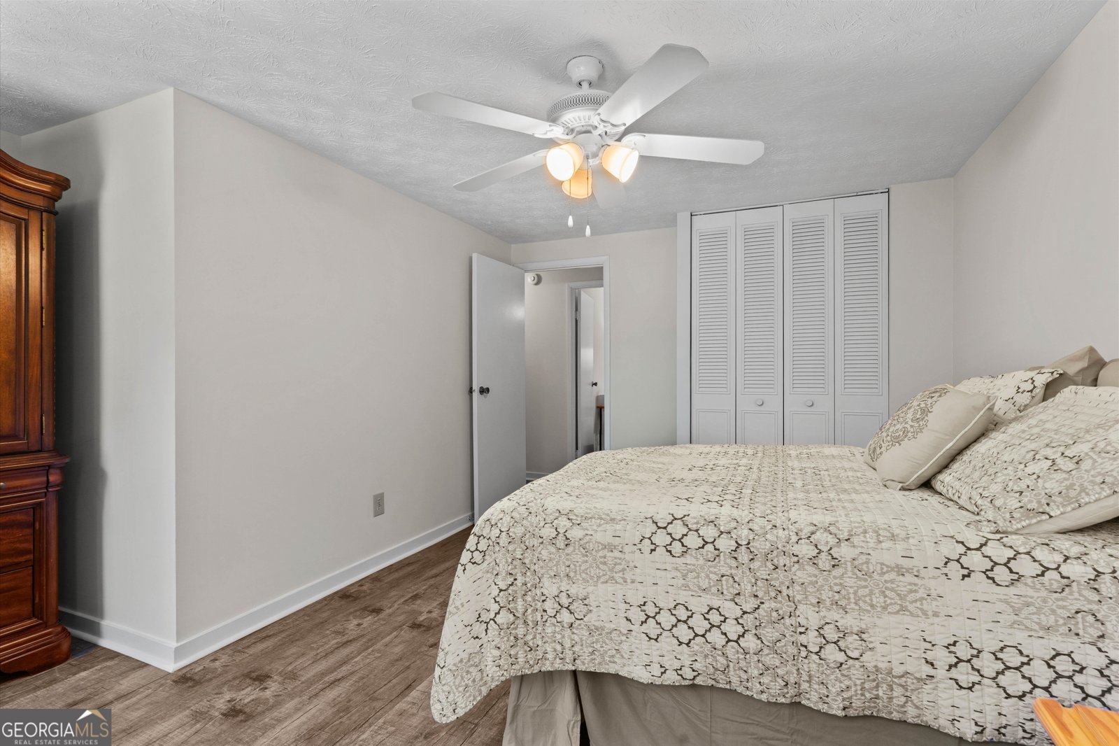 281 Cross Gate Drive Marietta - Photo 19