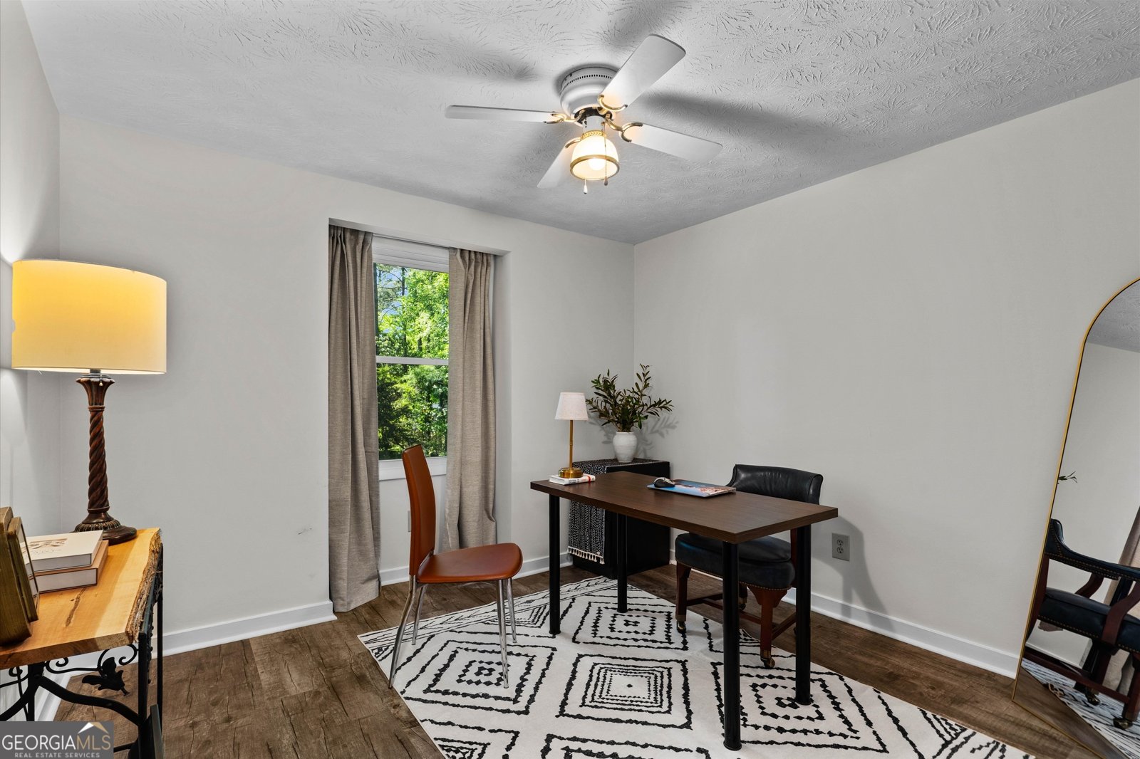 281 Cross Gate Drive Marietta - Photo 20