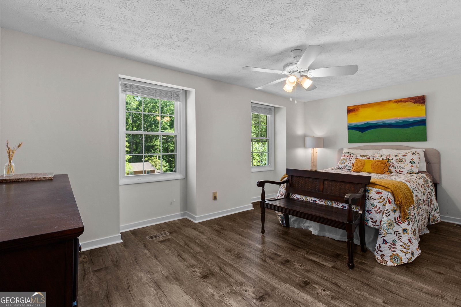 281 Cross Gate Drive Marietta - Photo 21