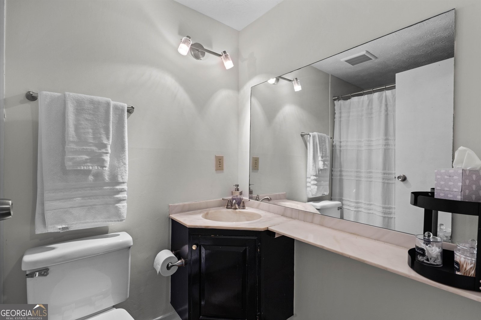281 Cross Gate Drive Marietta - Photo 22