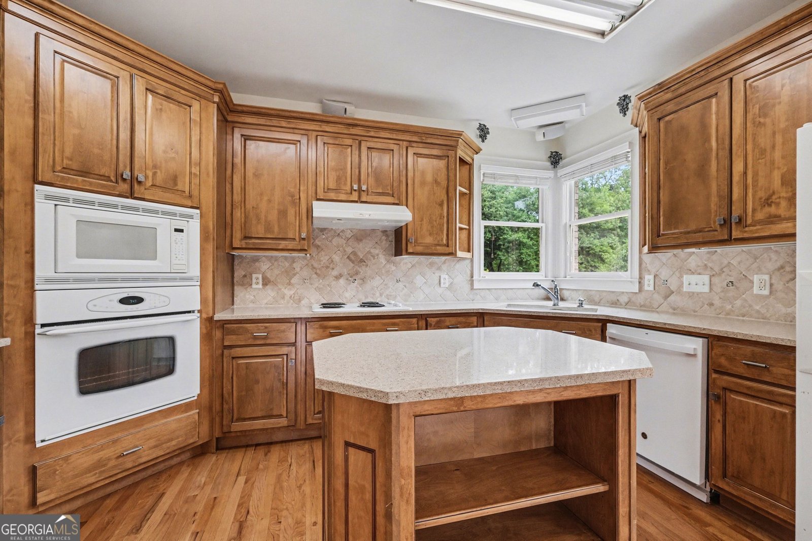710 Shepherds Way Dahlonega - Photo 11