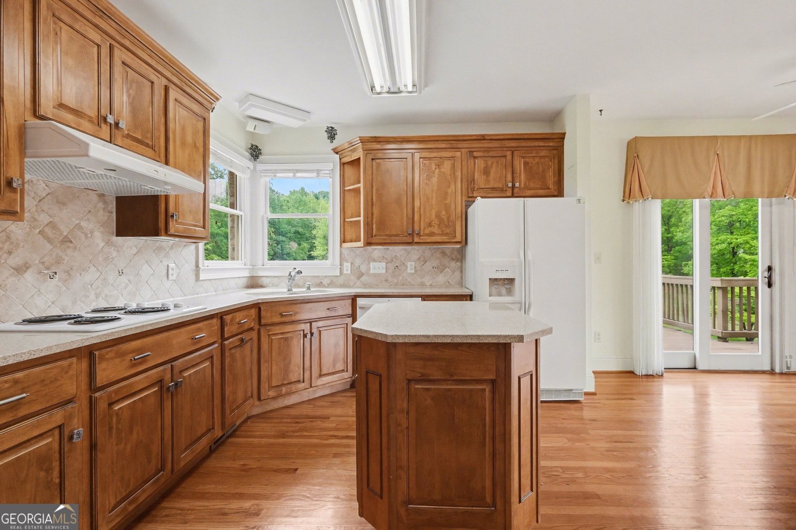 710 Shepherds Way Dahlonega - Photo 12