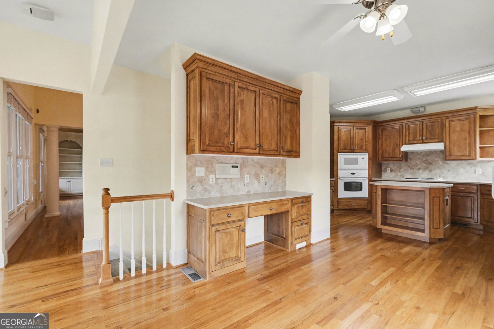 710 Shepherds Way Dahlonega - Photo 13