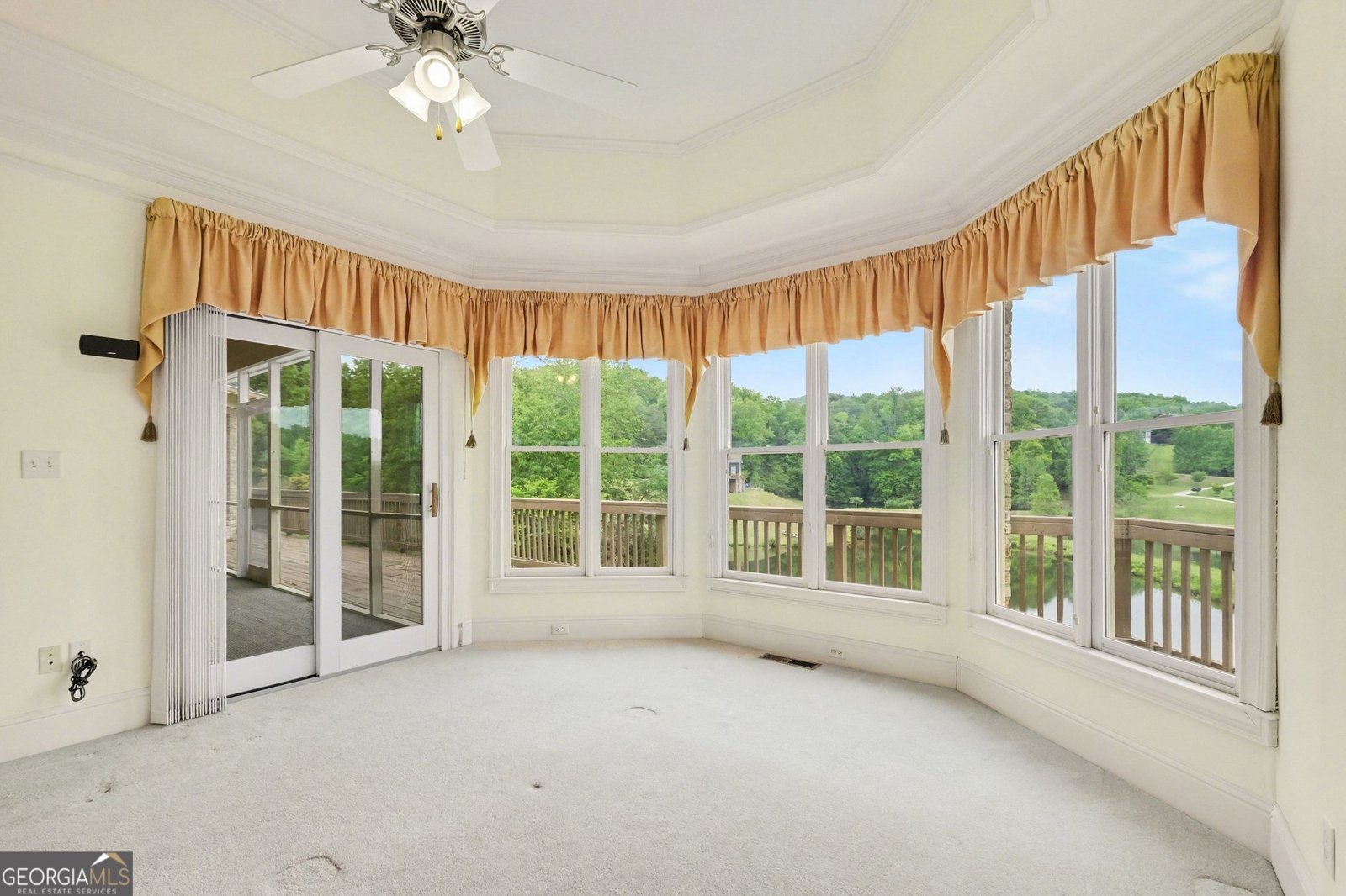 710 Shepherds Way Dahlonega - Photo 14