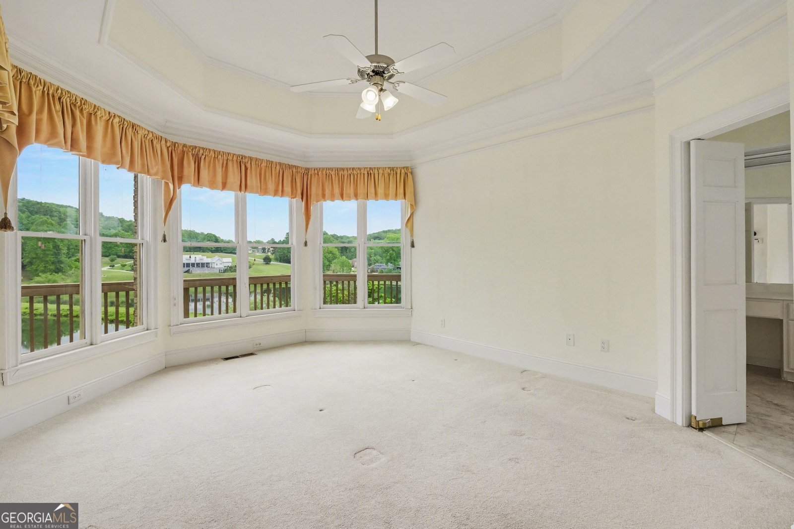 710 Shepherds Way Dahlonega - Photo 15