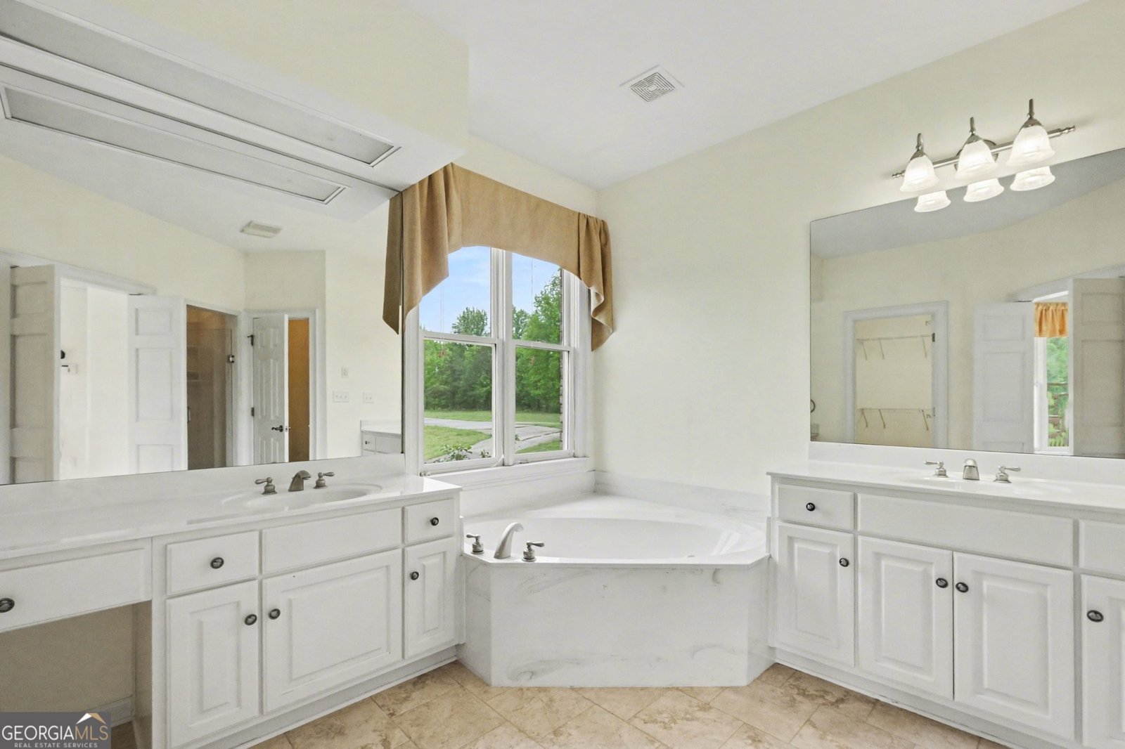 710 Shepherds Way Dahlonega - Photo 16