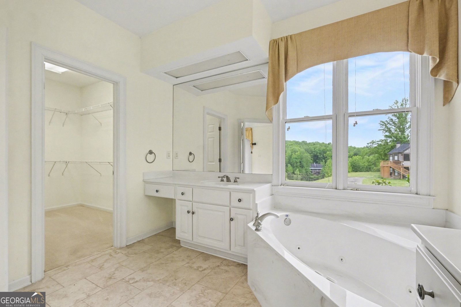 710 Shepherds Way Dahlonega - Photo 17