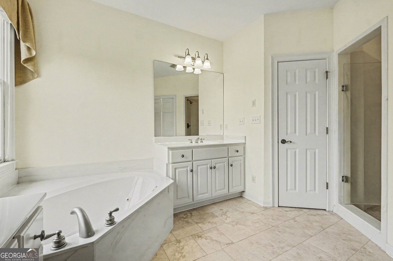 710 Shepherds Way Dahlonega - Photo 18
