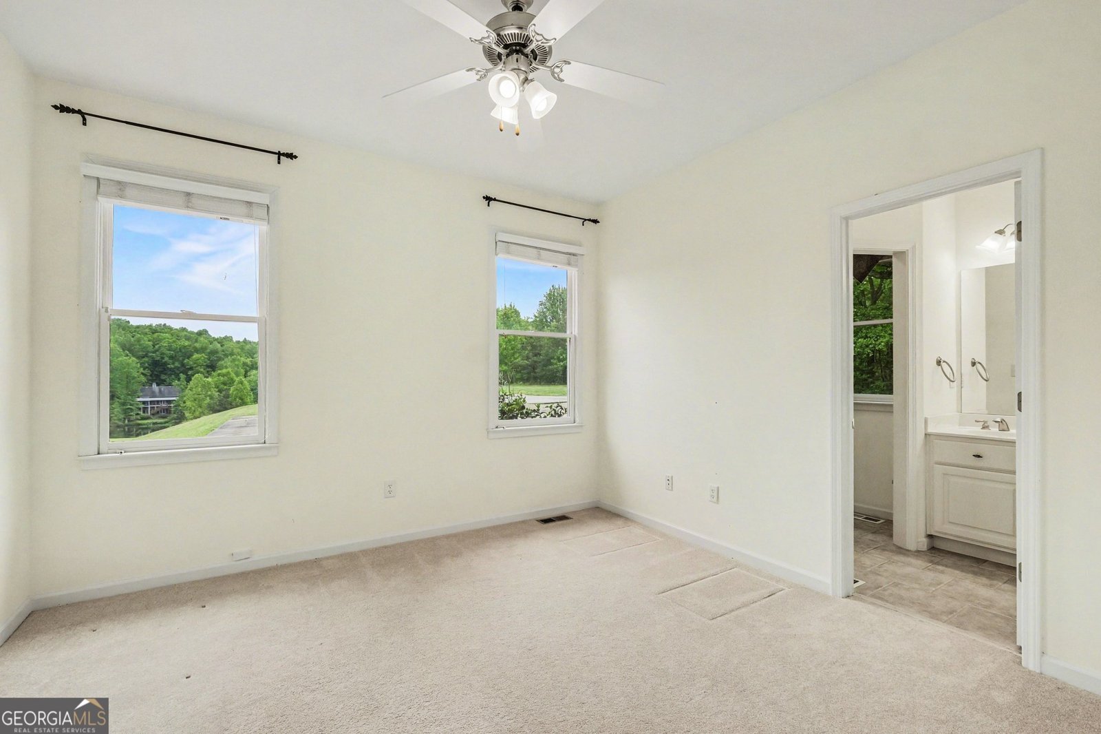 710 Shepherds Way Dahlonega - Photo 19