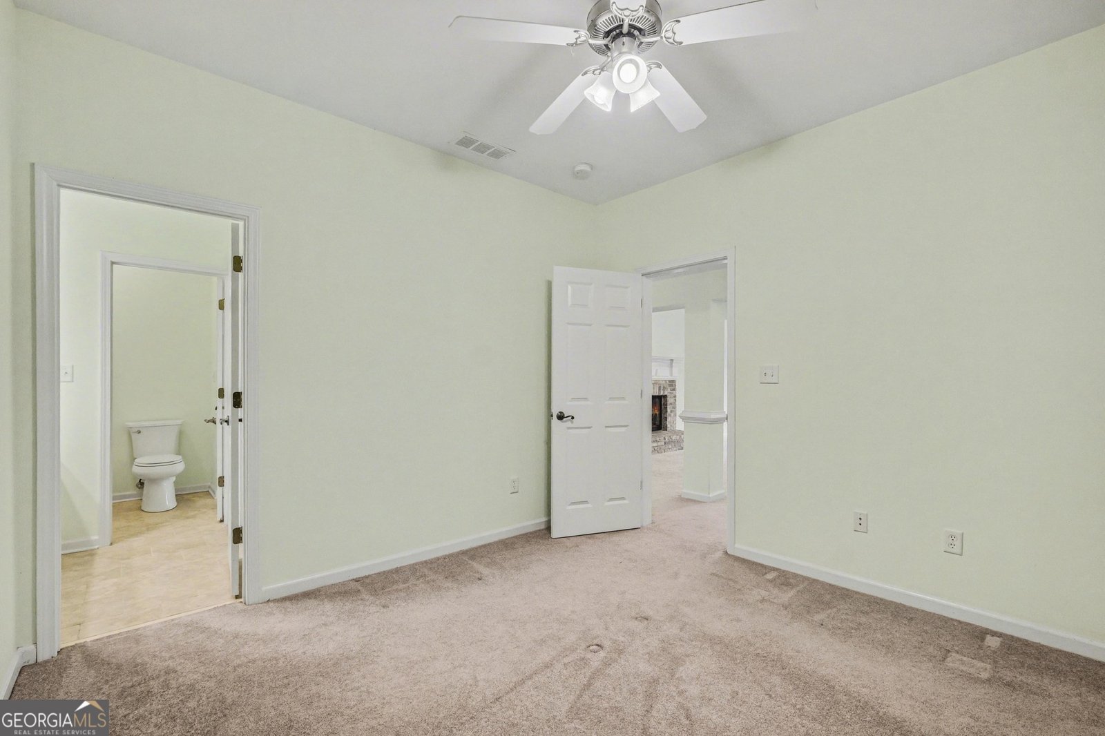 710 Shepherds Way Dahlonega - Photo 20