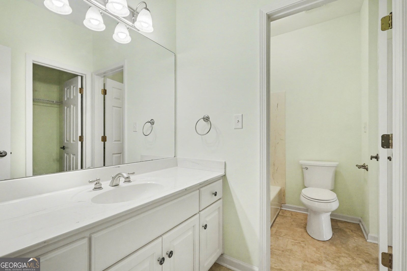 710 Shepherds Way Dahlonega - Photo 21