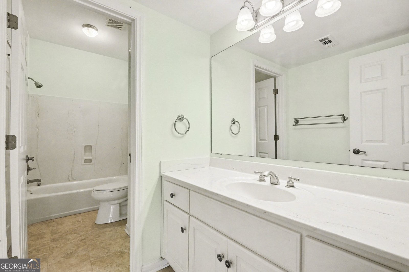 710 Shepherds Way Dahlonega - Photo 22
