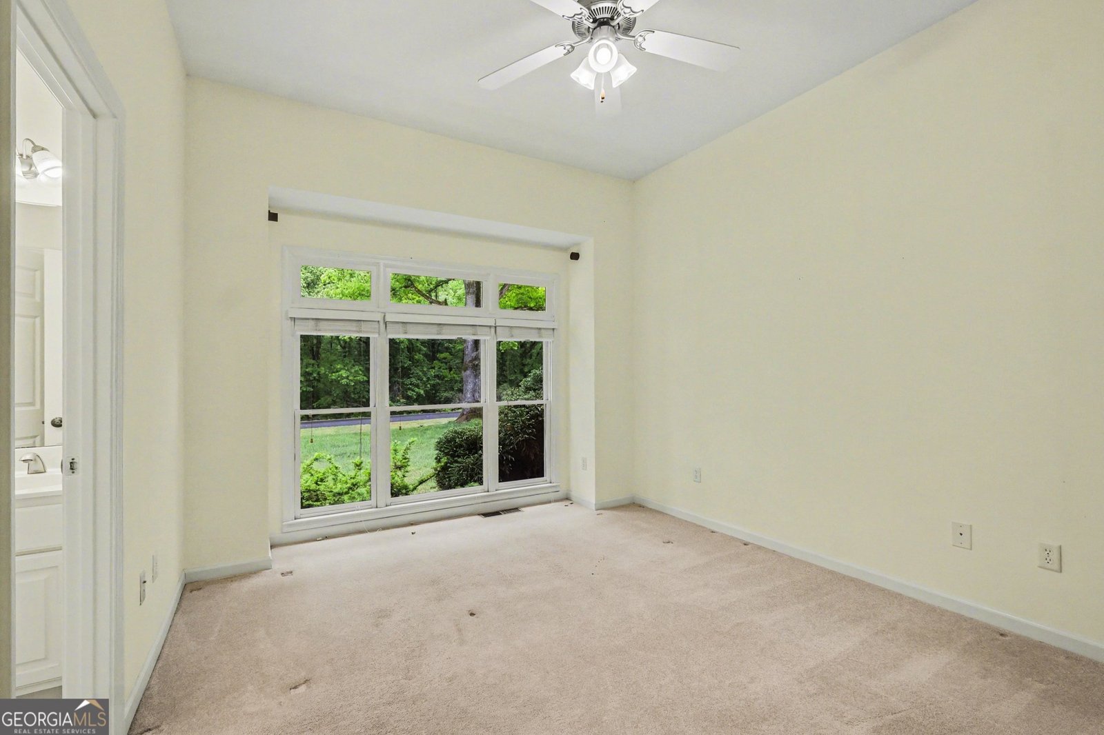 710 Shepherds Way Dahlonega - Photo 23