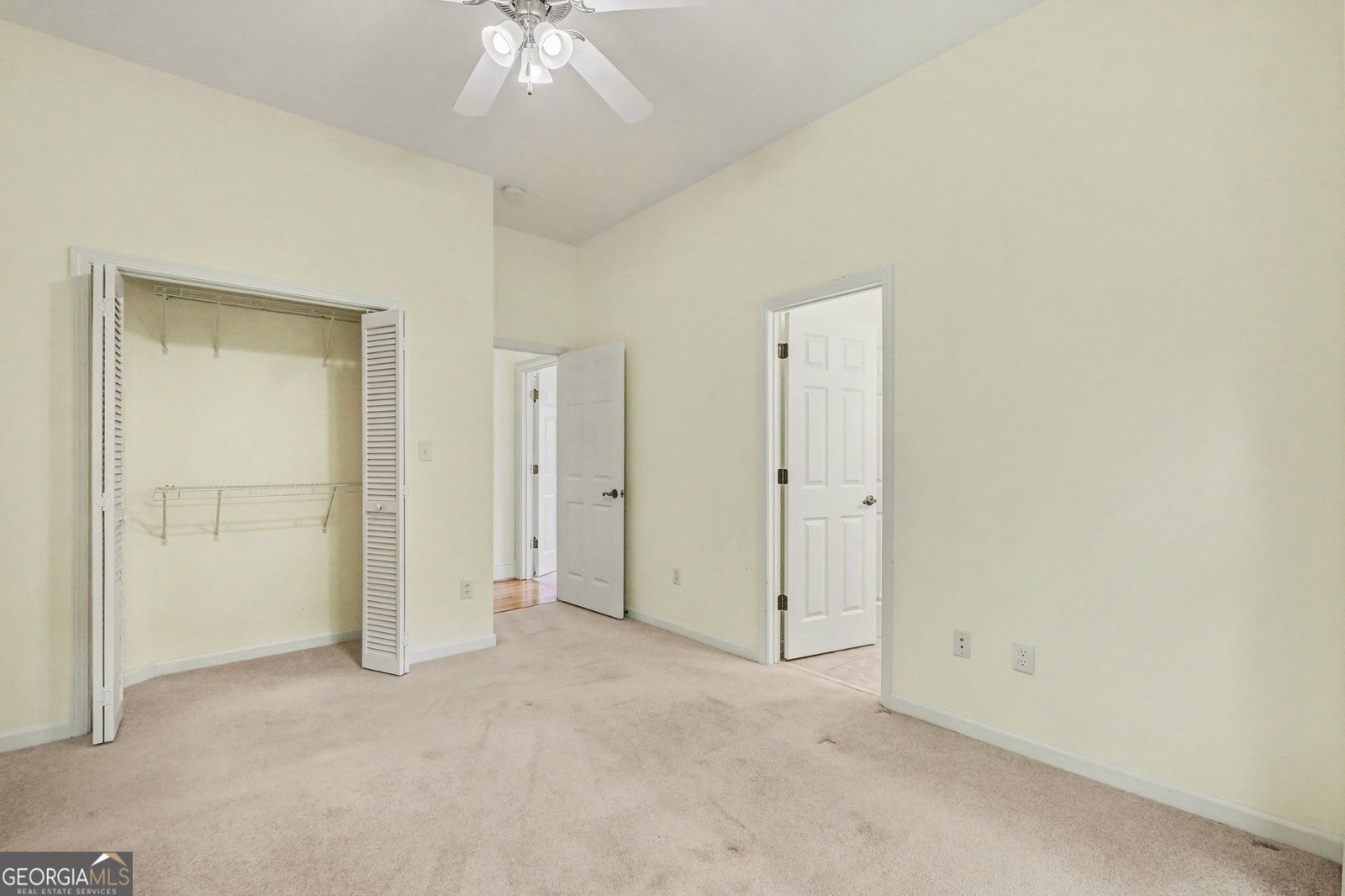 710 Shepherds Way Dahlonega - Photo 24