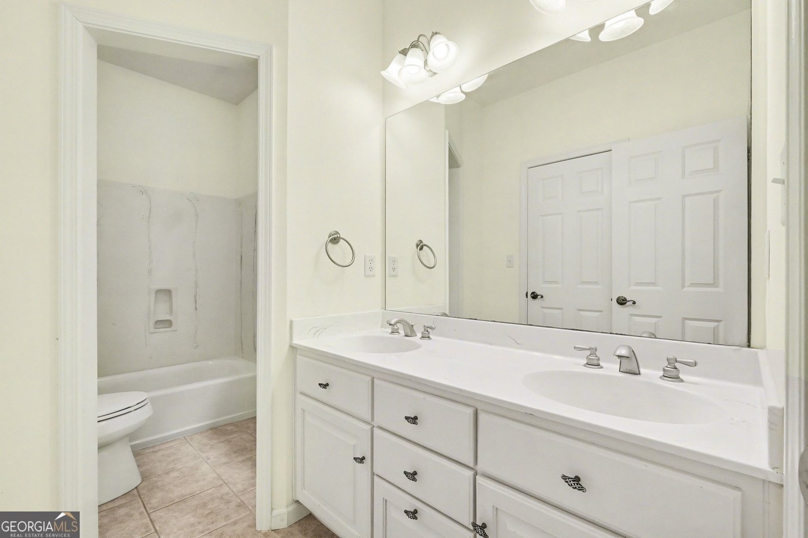 710 Shepherds Way Dahlonega - Photo 25