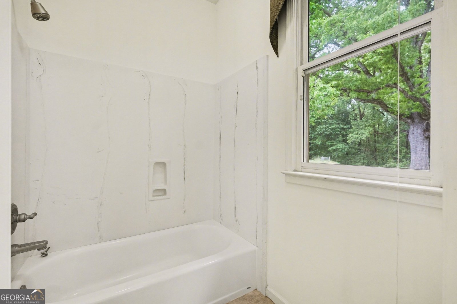 710 Shepherds Way Dahlonega - Photo 26