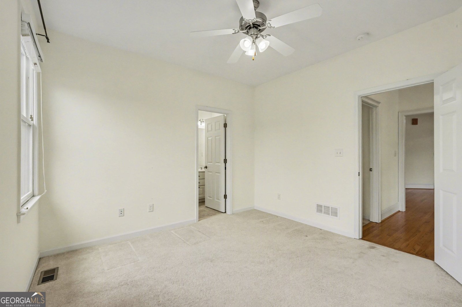 710 Shepherds Way Dahlonega - Photo 27