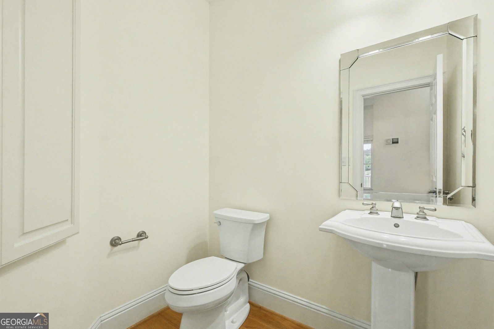 710 Shepherds Way Dahlonega - Photo 28