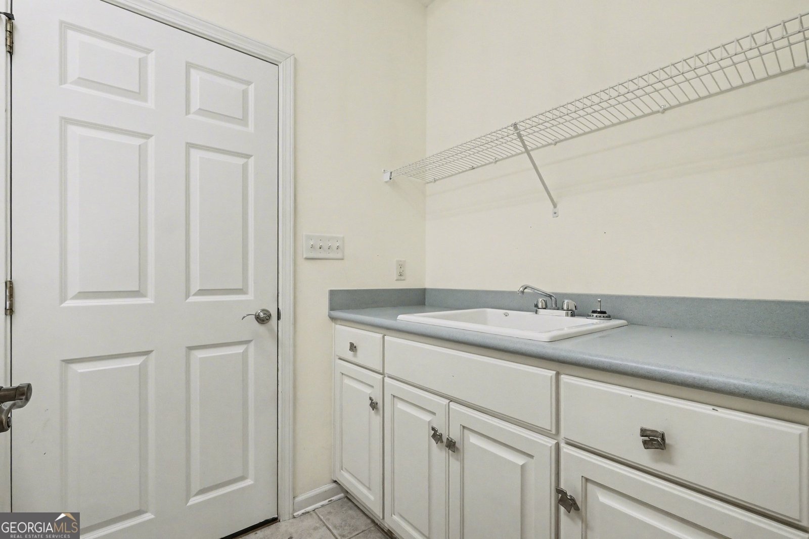 710 Shepherds Way Dahlonega - Photo 29